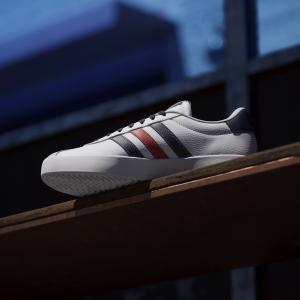 product/a/d/adidas_if4465_17_footwear_photography_heromrktng_view_7-nw110824.jpg