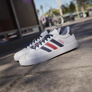 product/a/d/adidas_if4465_18_footwear_photography_heromrktng_view_8-nw110824.jpg