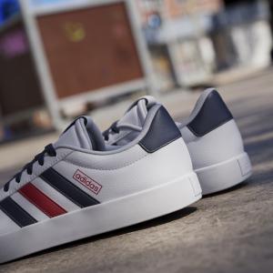 product/a/d/adidas_if4465_19_footwear_photography_heromrktng_view_9-nw110824.jpg