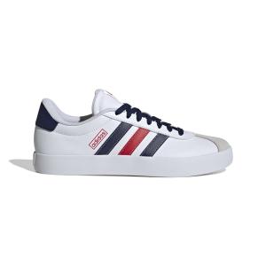 if4465-baslets-adidas-vl-court-3-0-ftwwht-tenabl-betsca