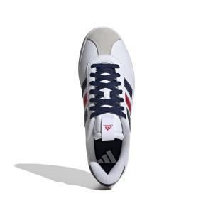 product/a/d/adidas_if4465_3_footwear_photography_top_portrait_view_white-nw110824.jpg
