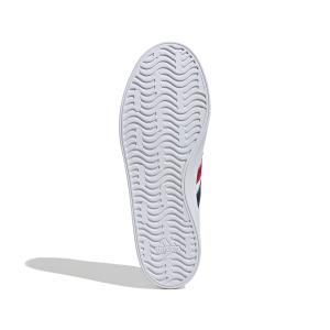 product/a/d/adidas_if4465_4_footwear_photography_bottom_view_white-nw110824.jpg
