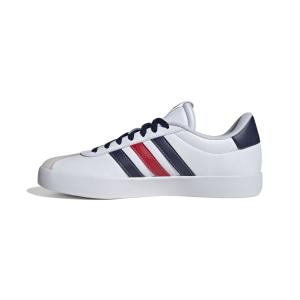 product/a/d/adidas_if4465_5_footwear_photography_side_medial_center_view_white-nw110824.jpg