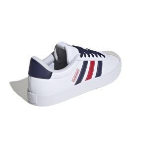 product/a/d/adidas_if4465_7_footwear_photography_back_lateral_top_view_white-nw110824.jpg