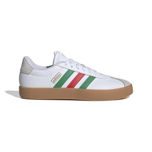 if4466-baskets-adidas-vl-court-3-0-white