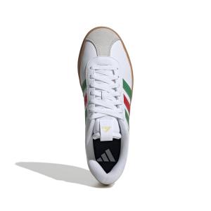 product/a/d/adidas_if4466_3_footwear_photography_top_portrait_view_white.jpg