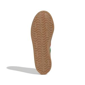 product/a/d/adidas_if4466_4_footwear_photography_bottom_view_white.jpg