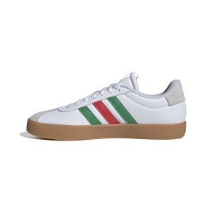 product/a/d/adidas_if4466_5_footwear_photography_side_medial_center_view_white.jpg