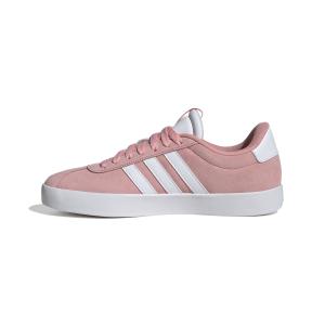product/a/d/adidas_if4469_5_footwear_photography_side_medial_center_view_white.jpg