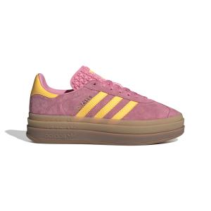 product/a/d/adidas_if4498_1_footwear_photography_side_lateral_center_view_white.jpg