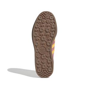 product/a/d/adidas_if4498_4_footwear_photography_bottom_view_white.jpg