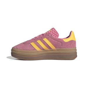 product/a/d/adidas_if4498_5_footwear_photography_side_medial_center_view_white.jpg