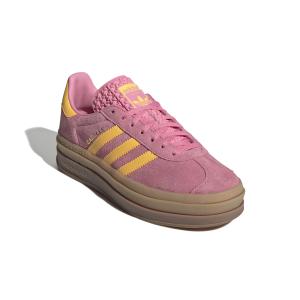 product/a/d/adidas_if4498_6_footwear_photography_front_lateral_top_view_white.jpg