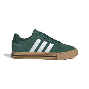 if4510-baskets-adidas-daily-4-0-cgreen-ftwwht-gum3