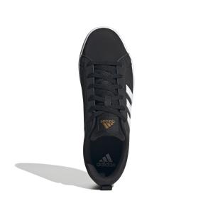 product/a/d/adidas_if4515_3_footwear_photography_top_portrait_view_white.jpg