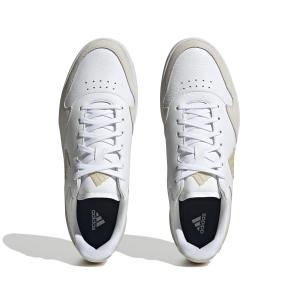 product/a/d/adidas_if5384_3_footwear_photography_top_portrait_view_white.jpg