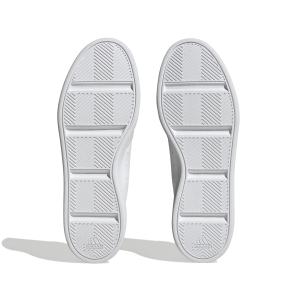 product/a/d/adidas_if5384_4_footwear_photography_bottom_view_white.jpg