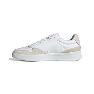 product/a/d/adidas_if5384_5_footwear_photography_side_medial_center_view_white.jpg