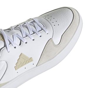 product/a/d/adidas_if5384_8_footwear_photography_detail_view_1_white.jpg