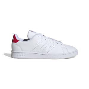 if6080-baskets-adidas-advantage-cloud-white-cloud-white-better-scarlet