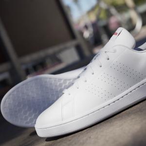 product/a/d/adidas_if6080_22_footwear_photography_heromrktng_view_10.jpg