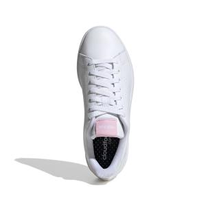 product/a/d/adidas_if6116_3_footwear_photography_top_portrait_view_white.jpg