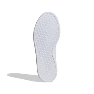product/a/d/adidas_if6116_4_footwear_photography_bottom_view_white.jpg