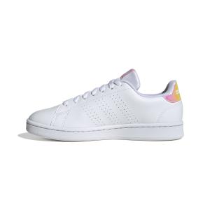 product/a/d/adidas_if6116_5_footwear_photography_side_medial_center_view_white.jpg