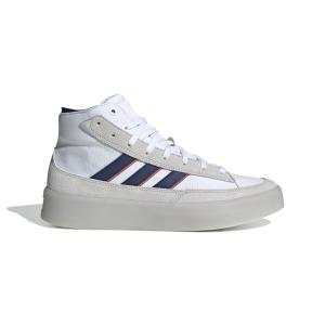 if6556-baskets-haute-adidas-znsored-ftwwht-dkblue-greone