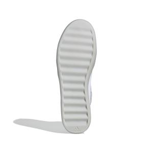 product/a/d/adidas_if6556_4_footwear_photography_bottom_view_white.jpg