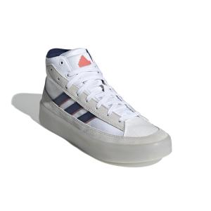 product/a/d/adidas_if6556_6_footwear_photography_front_lateral_top_view_white.jpg