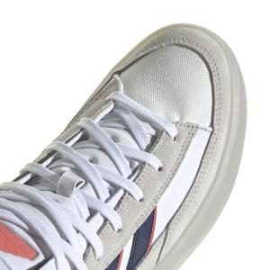 product/a/d/adidas_if6556_8_footwear_photography_detail_view_1_white.jpg