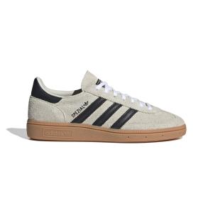 product/a/d/adidas_if6562_1_footwear_photography_side_lateral_center_view_white.jpg