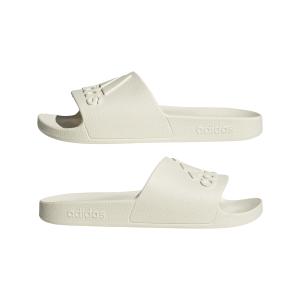 product/a/d/adidas_if7370_10_footwear_photography_mirrored_pair_view_white_bv.jpg