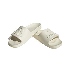 product/a/d/adidas_if7370_6_footwear_photography_front_lateral_top_view_white_bv.jpg