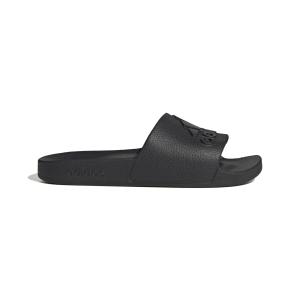 if7371-claquettes-adidas-adilette-aqua-cblack-cblack-cblack