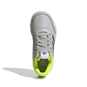 product/a/d/adidas_if8668_3_footwear_photography_top_portrait_view_white.jpg