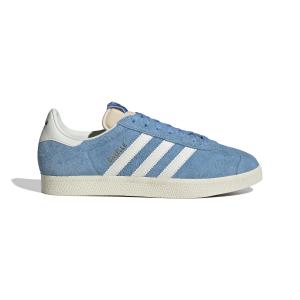 product/a/d/adidas_if9653_1_footwear_photography_side_lateral_center_view_white.jpg
