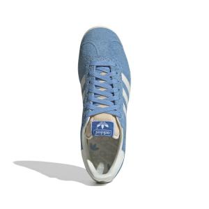 product/a/d/adidas_if9653_3_footwear_photography_top_portrait_view_white.jpg