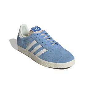 product/a/d/adidas_if9653_6_footwear_photography_front_lateral_top_view_white.jpg
