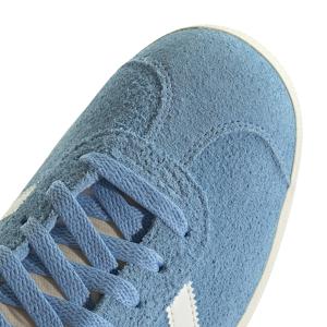 product/a/d/adidas_if9653_9_footwear_photography_detail_view_2_white.jpg