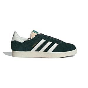 product/a/d/adidas_if9655_mineral-green-off-white-cream-white_1.jpg