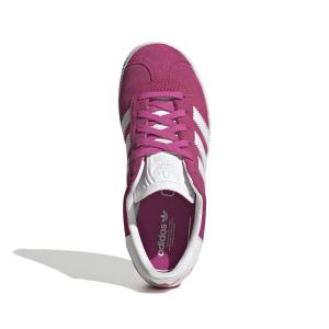 product/a/d/adidas_if9806_3_footwear_photography_top_portrait_view_white.jpg