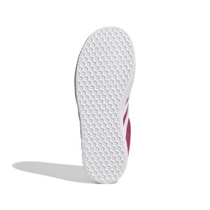 product/a/d/adidas_if9806_4_footwear_photography_bottom_view_white.jpg