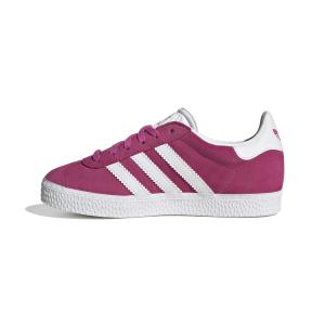 product/a/d/adidas_if9806_5_footwear_photography_side_medial_center_view_white.jpg