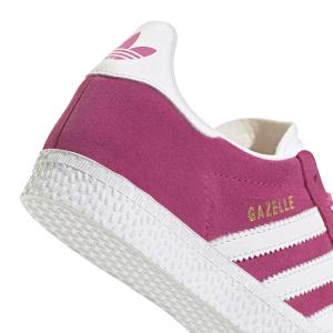product/a/d/adidas_if9806_8_footwear_photography_detail_view_1_white.jpg