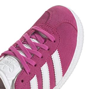 product/a/d/adidas_if9806_9_footwear_photography_detail_view_2_white.jpg