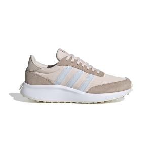ig1215-sneakers-femme-adidas-run-70s-wonqua-halblu-wontau