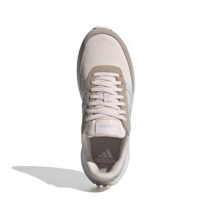 product/a/d/adidas_ig1215_3_footwear_photography_top_portrait_view_white.jpg