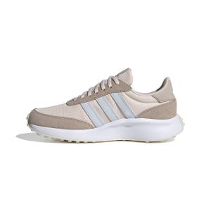 product/a/d/adidas_ig1215_5_footwear_photography_side_medial_center_view_white.jpg